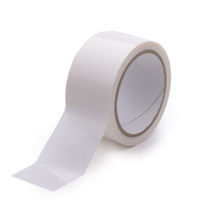 Csomagolószalag PVC SOLVENT sz. 110